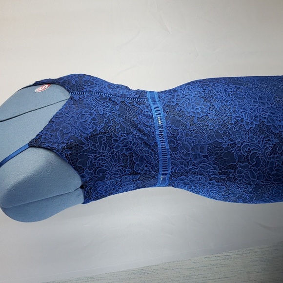 MiaoMiao Minidress sz M - Picture 6 of 11